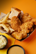 Combi Tenders