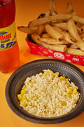 Combo Maicitos