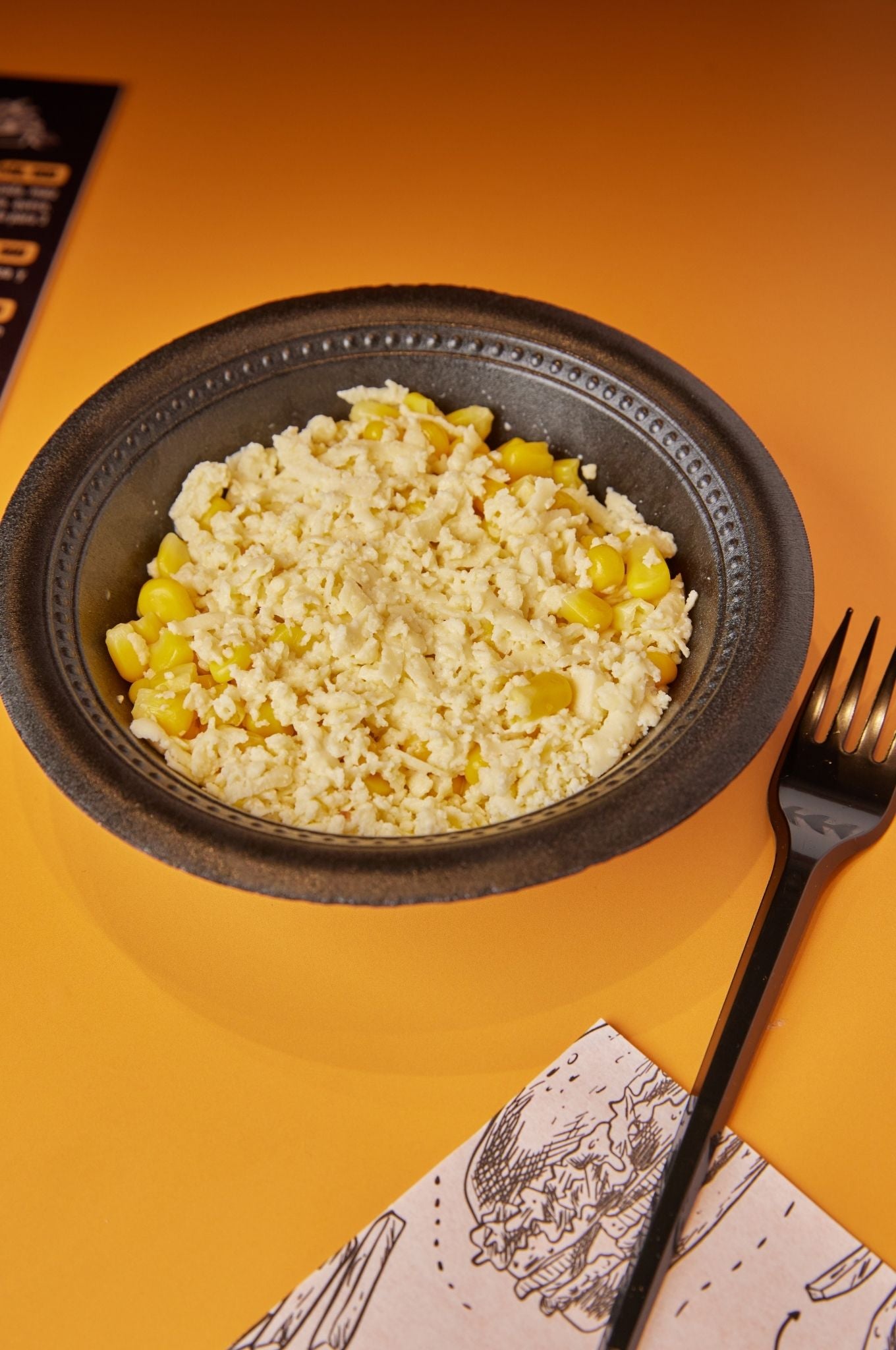 Maicitos Clásicos