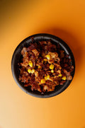 Maicitos Mixtos