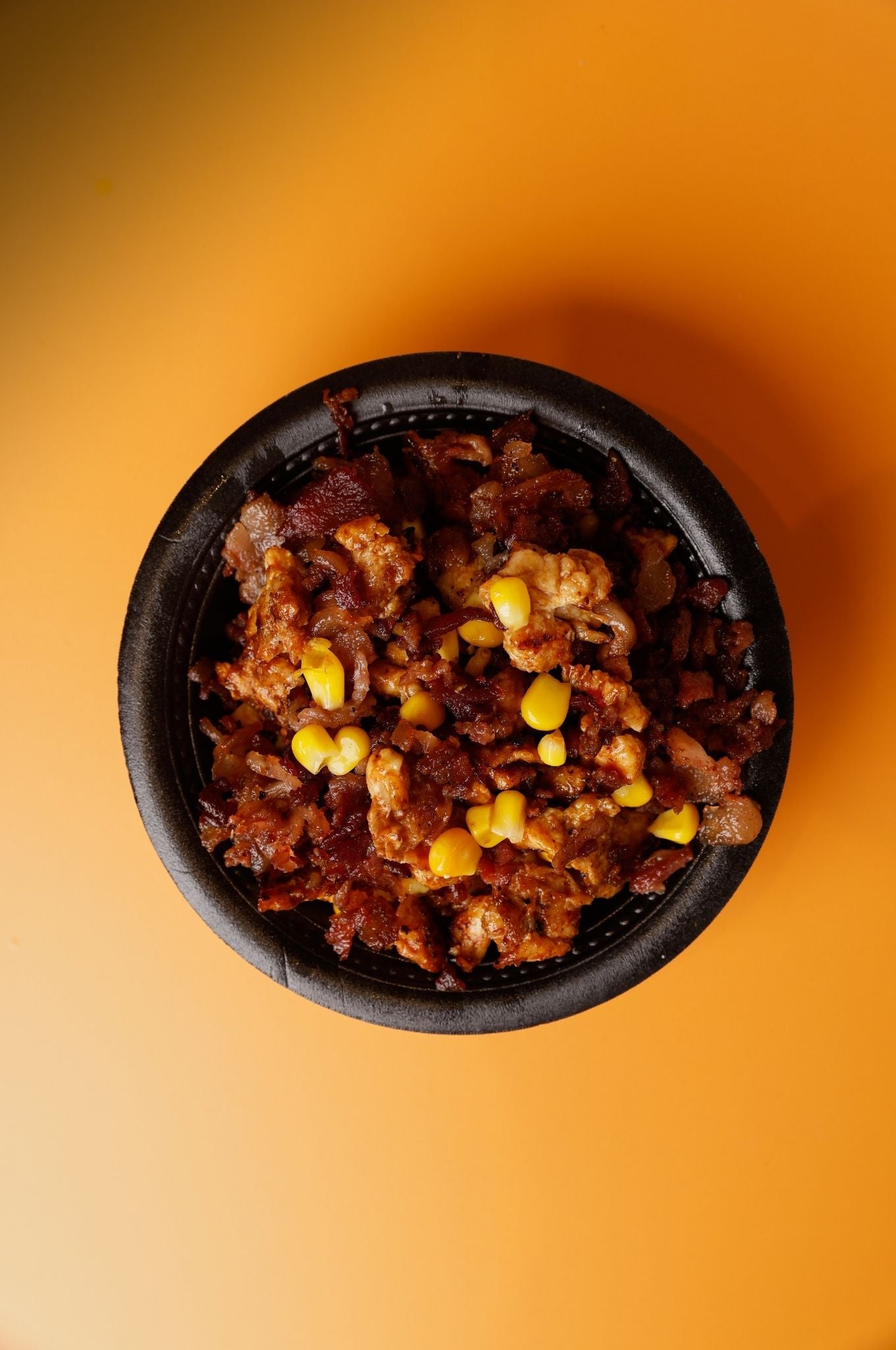 Maicitos Mixtos