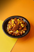 Maicitos Pollo