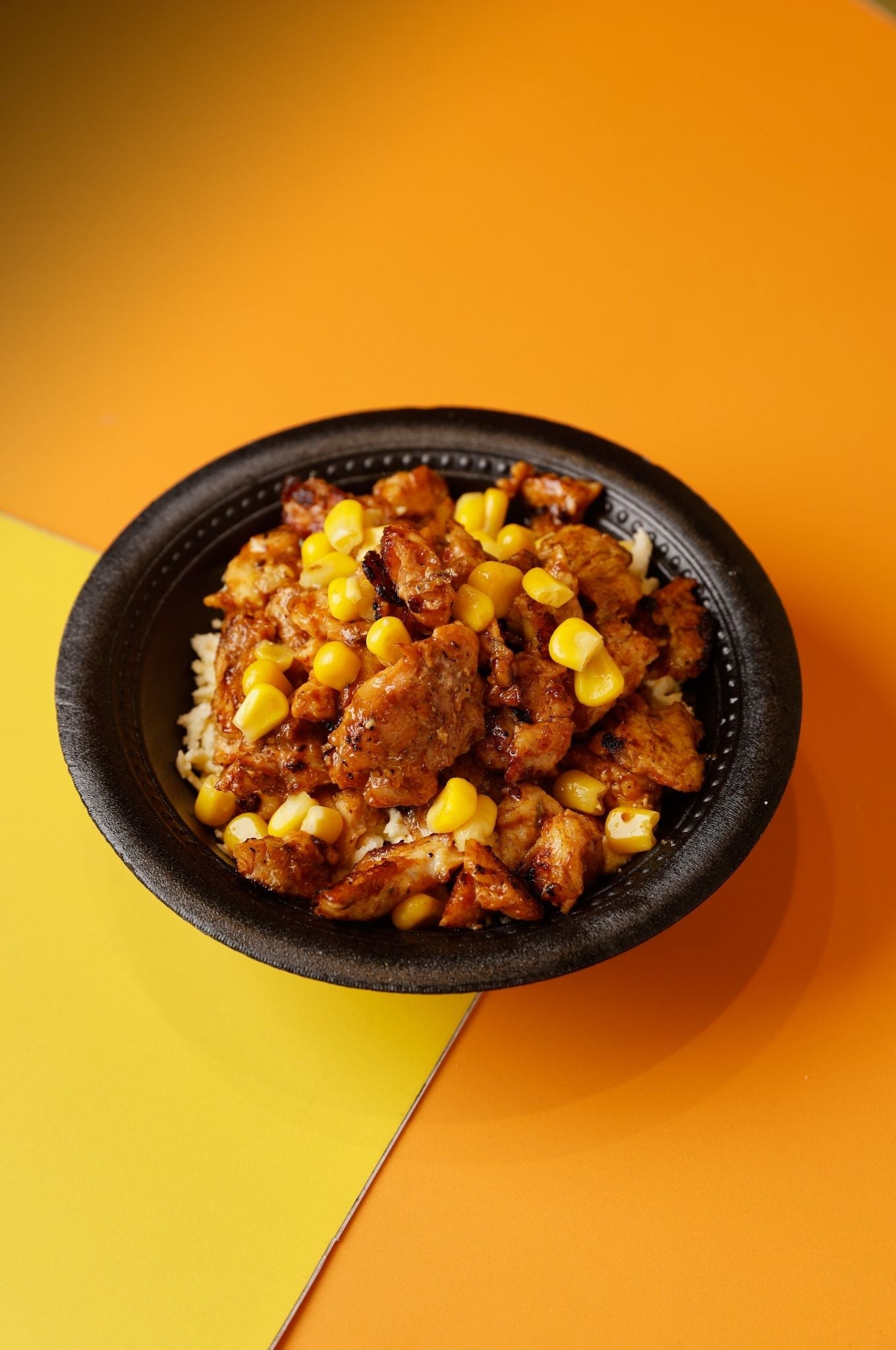 Maicitos Pollo
