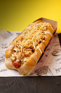 Dog Especial