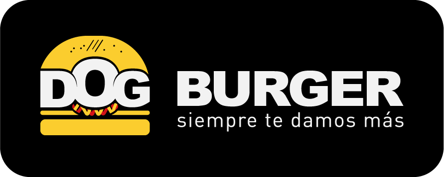 Dog Burger Medellin 